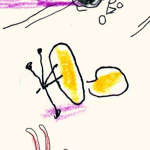 une-mise-au-point-capitale-1