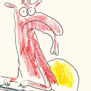 une-mise-au-point-capitale-2