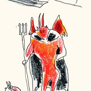 un-autre-enfer-est-possible-1