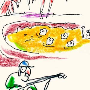 un-autre-enfer-est-possible-2