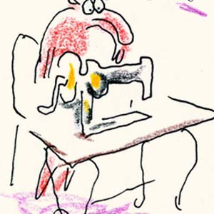 rage-contre-la-machine