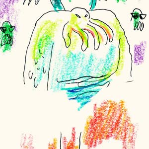 flan-ght-vgmmulg-n-flott-1