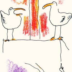 flan-ght-vgmmulg-n-flott-2