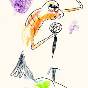 flan-ght-vgmmulg-n-flott-3