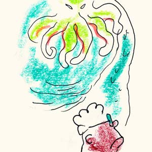 flan-ght-vgmmulg-n-flott-4