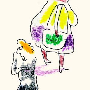 etat-d-urgence-ecologique-1