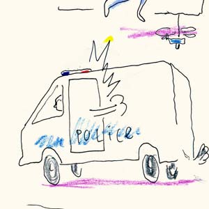 etat-d-urgence-ecologique-2