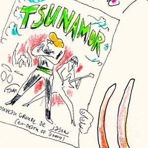 la-mort-dans-l-ame-de-l-agonie