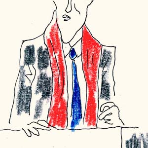 associations-de-malfaiteurs-1