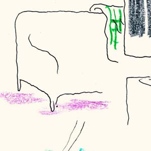 associations-de-malfaiteurs-2