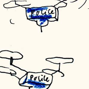 l-attaque-des-drones