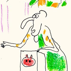 les-forces-de-l-offre