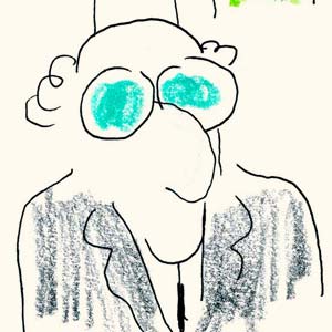 l-enfer-des-affaires