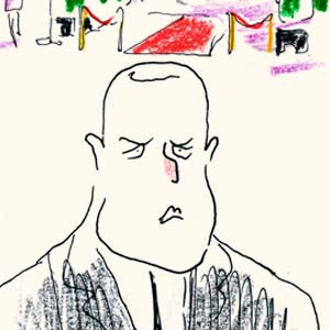 the-final-countdown-1