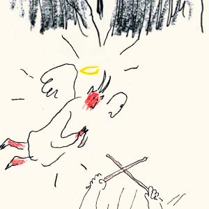 the-final-countdown-2