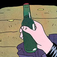 t-appelles-personne-sinon-je-t-explose-la-tronche-compris