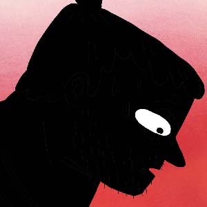 tu-vas-ramasser-un-bon-paquet-d-ble-avec-ce-gosse