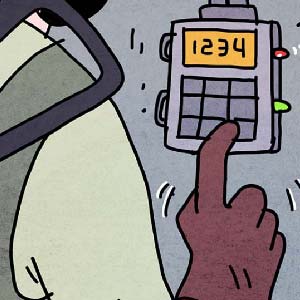 grouille-toi-ou-je-te-coupe-les-couilles