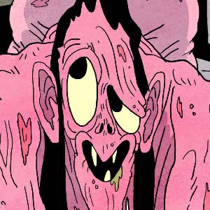 j-te-previens-c-est-ma-premiere-fois-avec-une-femme