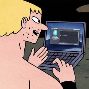 j-sais-pas-moi-clique-dessus-pour-voir