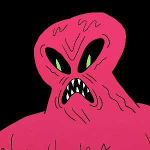 il-faut-faire-du-feu-comme-dans-pinocchio