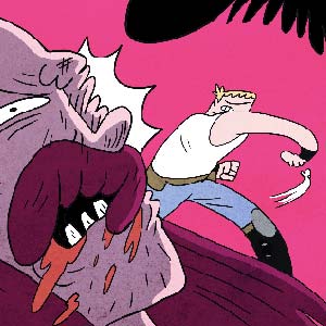 maintenant-relache-ma-fille