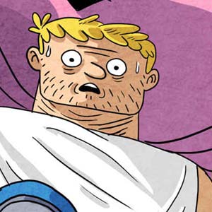 pagaye-bordel-pagaye