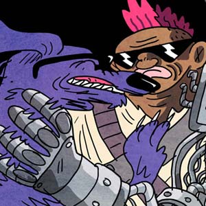 merde-c-est-qui-ce-boys-band