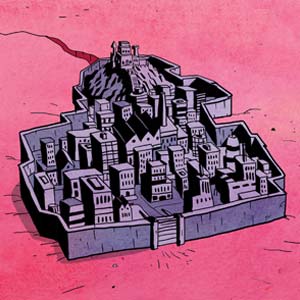 j-ai-deja-tue-pour-moins-que-ca