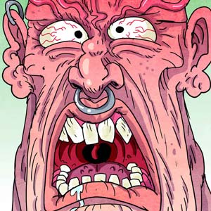 etes-vous-prets-pour-la-guerre