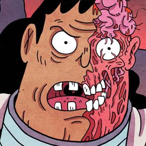 ca-a-l-air-chiant-mais-je-vais-y-reflechir