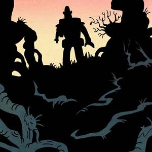 la-mort-ca-s-anticipe