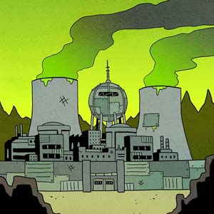 deux-s-condes-j-prends-mes-cachets