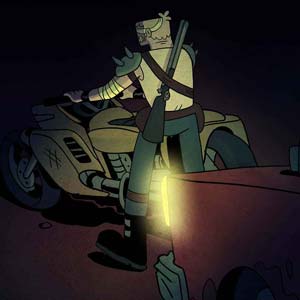 allez-doug-on-a-ta-soeur-a-sauver