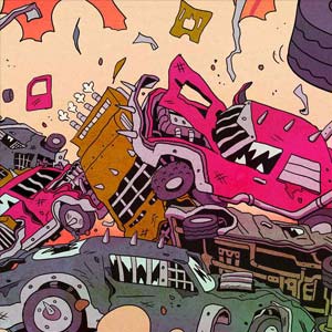 ne-t-en-fais-pas-tu-auras-ton-combat