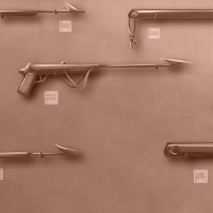 branle-bas-de-combat