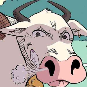 j-aime-pas-les-vaches