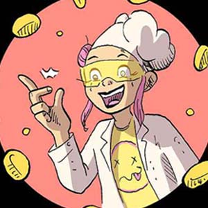 et-un-peu-de-sucre-en-poudre