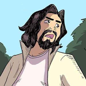 le-type-de-l-autre-fois