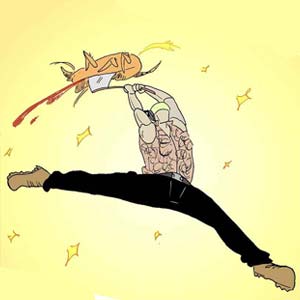 et-si-on-allait-zigouiller-des-cafangliers