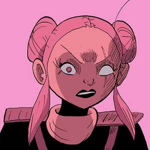 beaucoup-trop-de-chignons