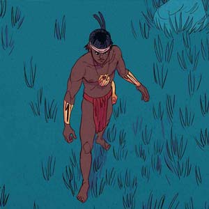 une-nouvelle-mission