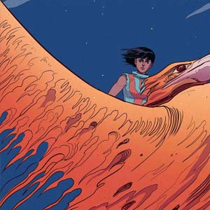 une-autre-destination