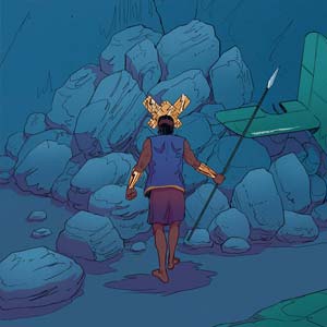 une-forteresse-cachée