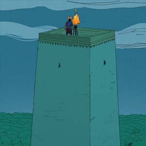 le-temps-du-changement