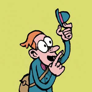 lecon-1-prise-de-contact