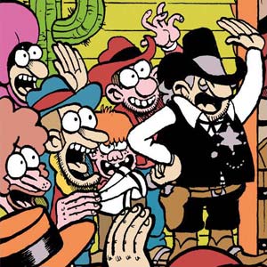 lecon-10-ce-n-est-qu-un-au-revoooiiir