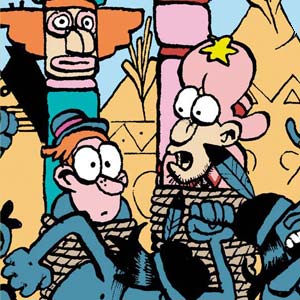 lecon-2-apprendre-a-vivre-pas-ensemble