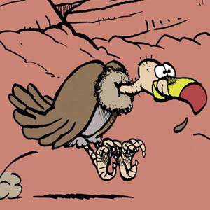 lecon-3-un-homme-mort-est-un-homme-honnte