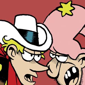 lecon-4-un-duel-c-est-mieux-deux